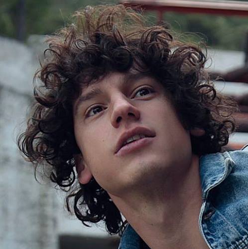 Raúl Tamez