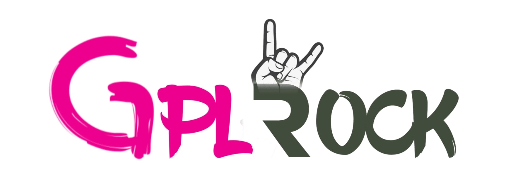 Enrique – Personal CV-Resume & Portfolio Elementor Template Kit